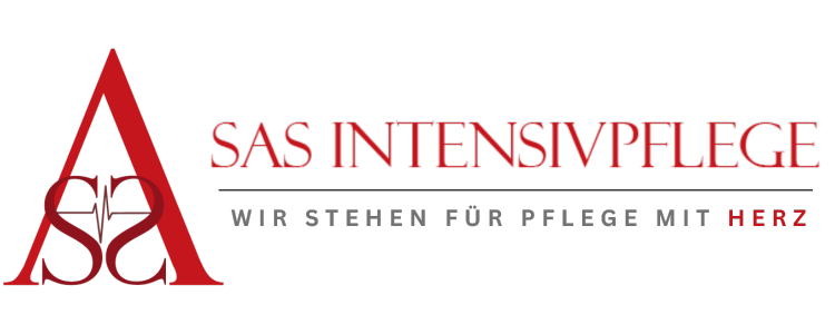 SAS Intensivpflege Hamburg