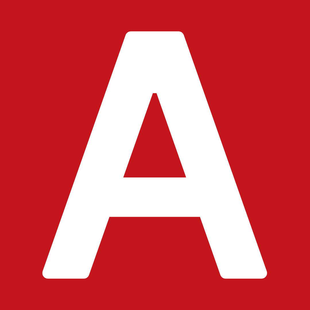 Symbol für ganzheitliche Betreuung in der Intensivpflege