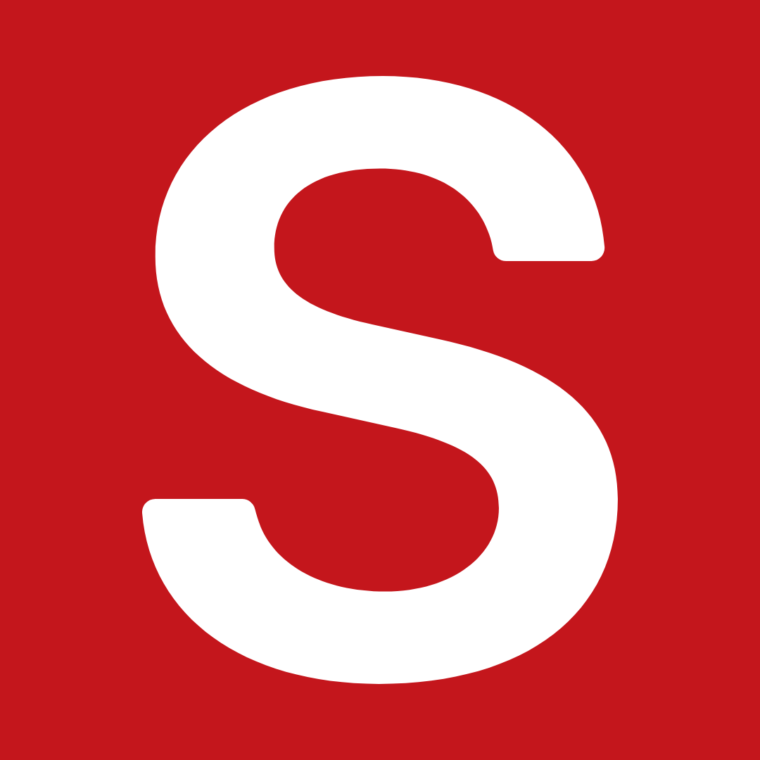 Symbol für individuelle Kinderpflege der SAS Intensivpflege